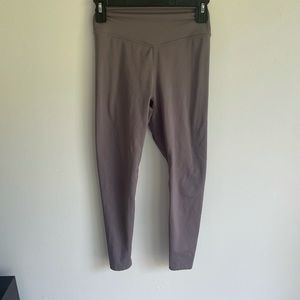Balance Athletica, Summit, Ascend Pant, Path, M